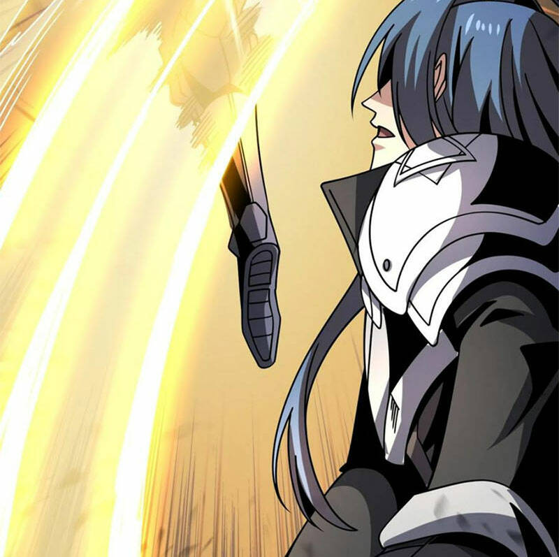 Vừa Chơi Đã Có Tài Khoản Vương Giả - Chapter 264 - Page 66