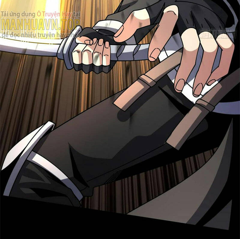 Vừa Chơi Đã Có Tài Khoản Vương Giả - Chapter 264 - Page 67