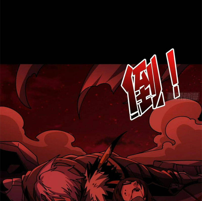 Vừa Chơi Đã Có Tài Khoản Vương Giả - Chapter 264 - Page 68