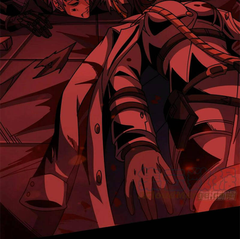 Vừa Chơi Đã Có Tài Khoản Vương Giả - Chapter 264 - Page 69