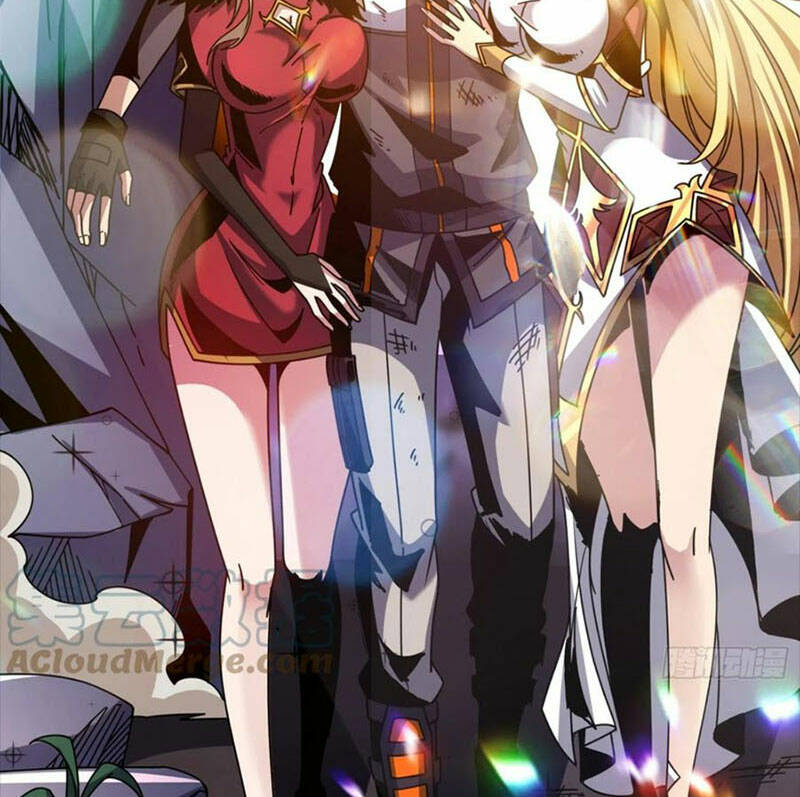 Vừa Chơi Đã Có Tài Khoản Vương Giả - Chapter 264 - Page 73