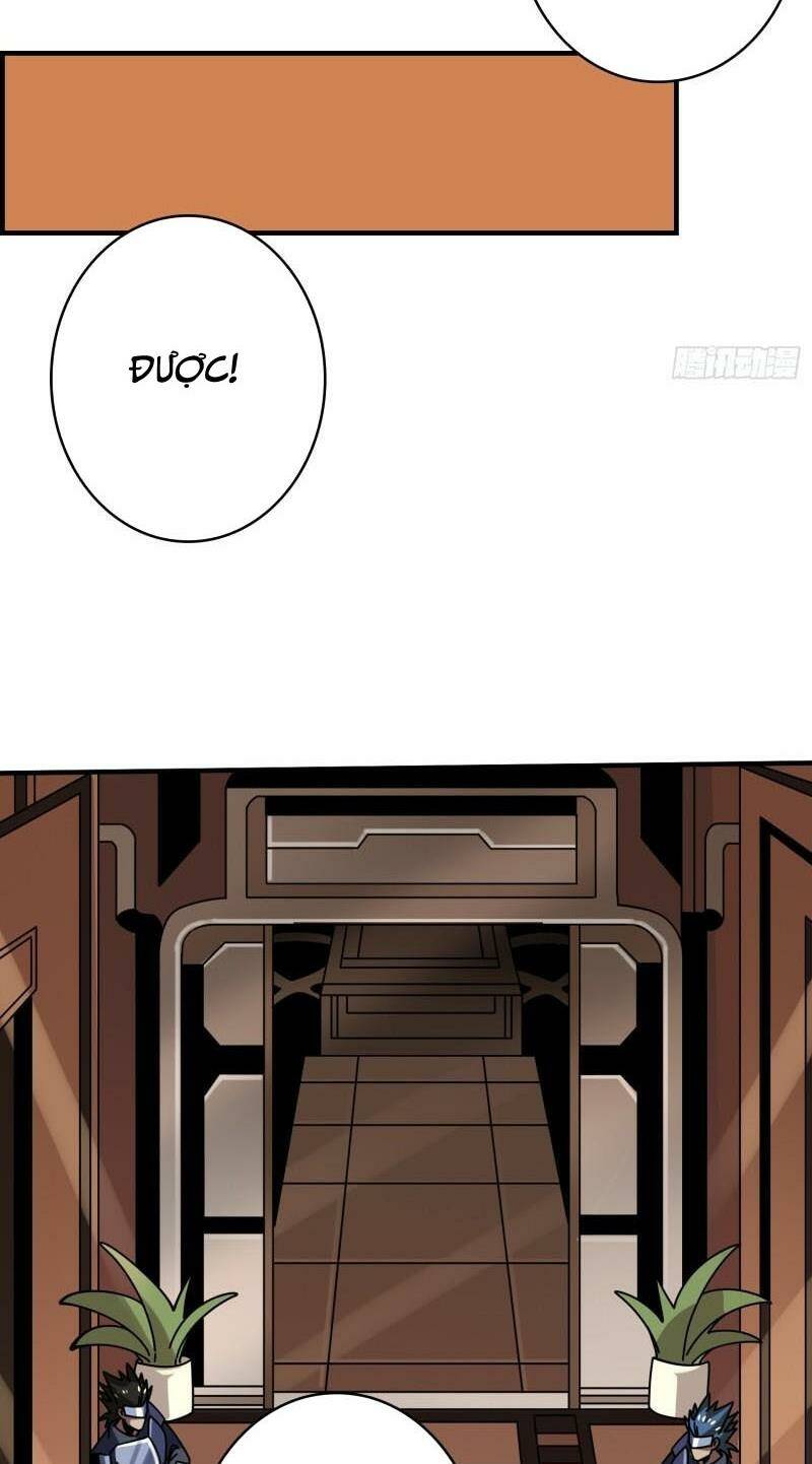 Vừa Chơi Đã Có Tài Khoản Vương Giả - Chapter 265 - Page 14