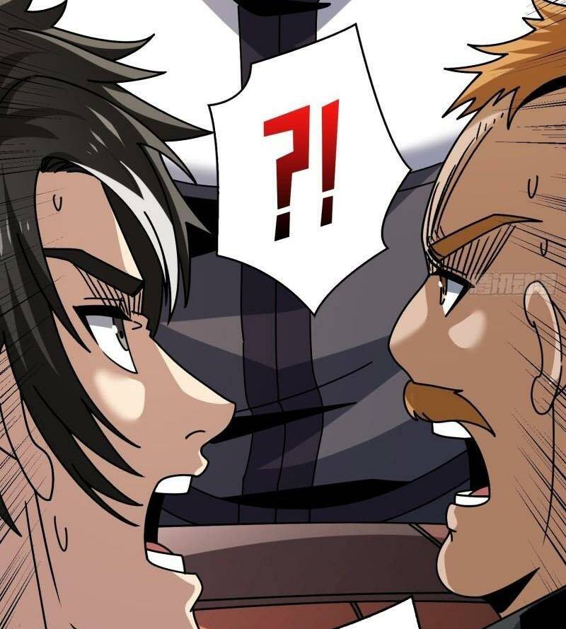 Vừa Chơi Đã Có Tài Khoản Vương Giả - Chapter 265 - Page 52