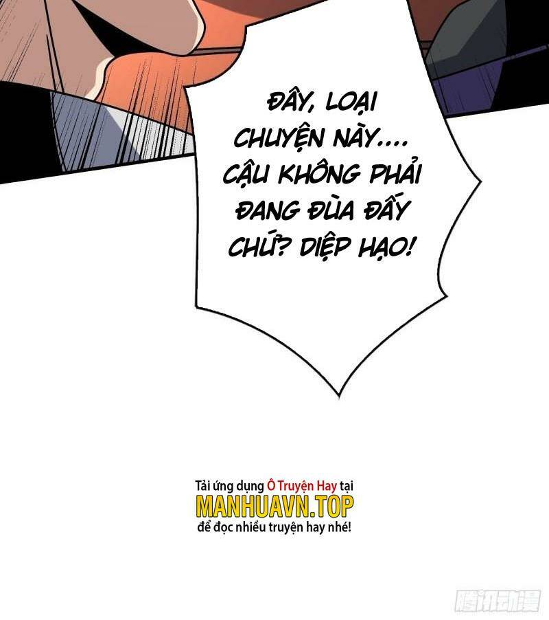 Vừa Chơi Đã Có Tài Khoản Vương Giả - Chapter 265 - Page 53