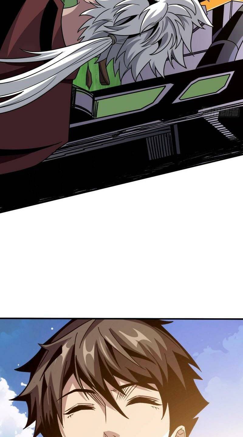 Vừa Chơi Đã Có Tài Khoản Vương Giả - Chapter 266 - Page 34