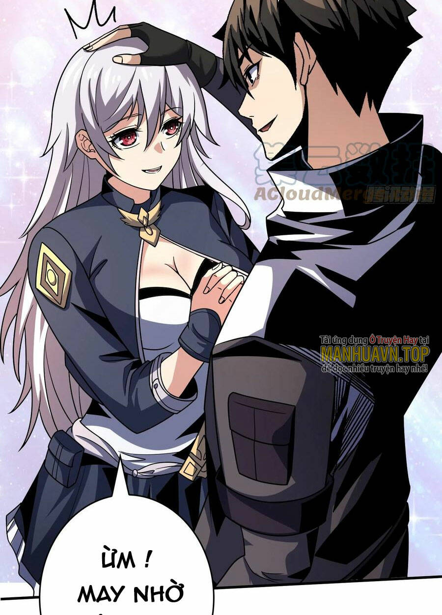 Vừa Chơi Đã Có Tài Khoản Vương Giả - Chapter 267 - Page 13