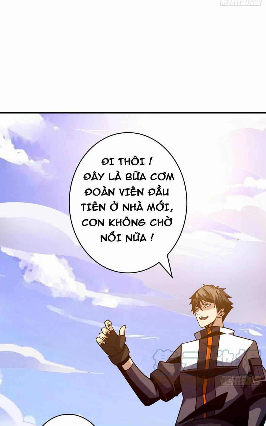 Vừa Chơi Đã Có Tài Khoản Vương Giả - Chapter 267 - Page 24