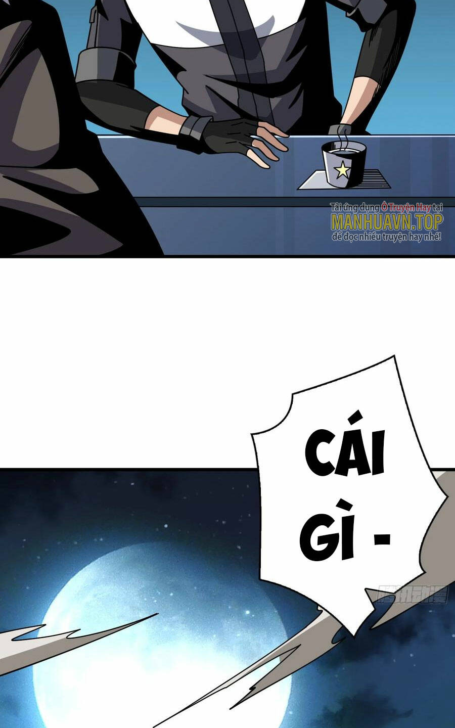 Vừa Chơi Đã Có Tài Khoản Vương Giả - Chapter 267 - Page 33