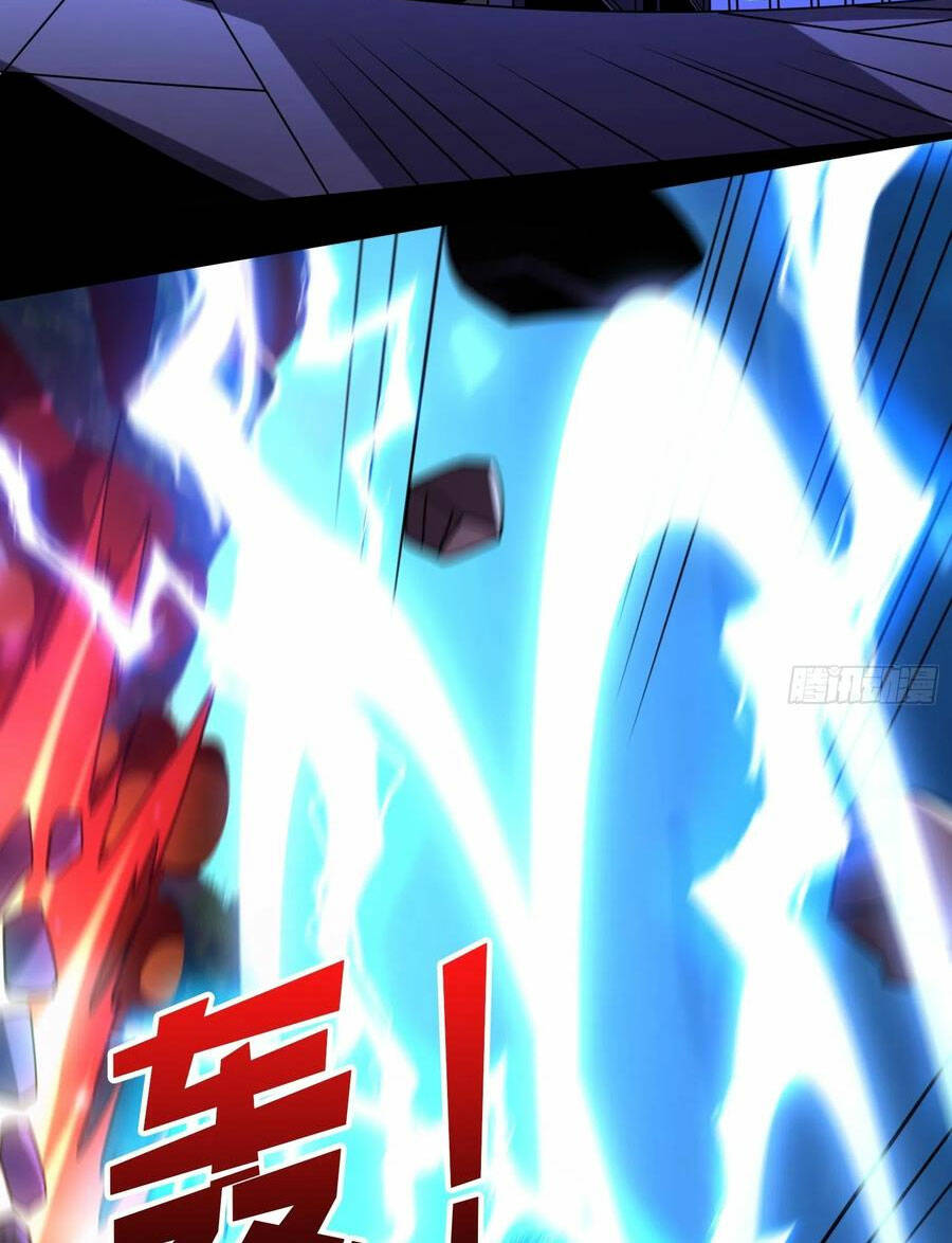 Vừa Chơi Đã Có Tài Khoản Vương Giả - Chapter 267 - Page 45