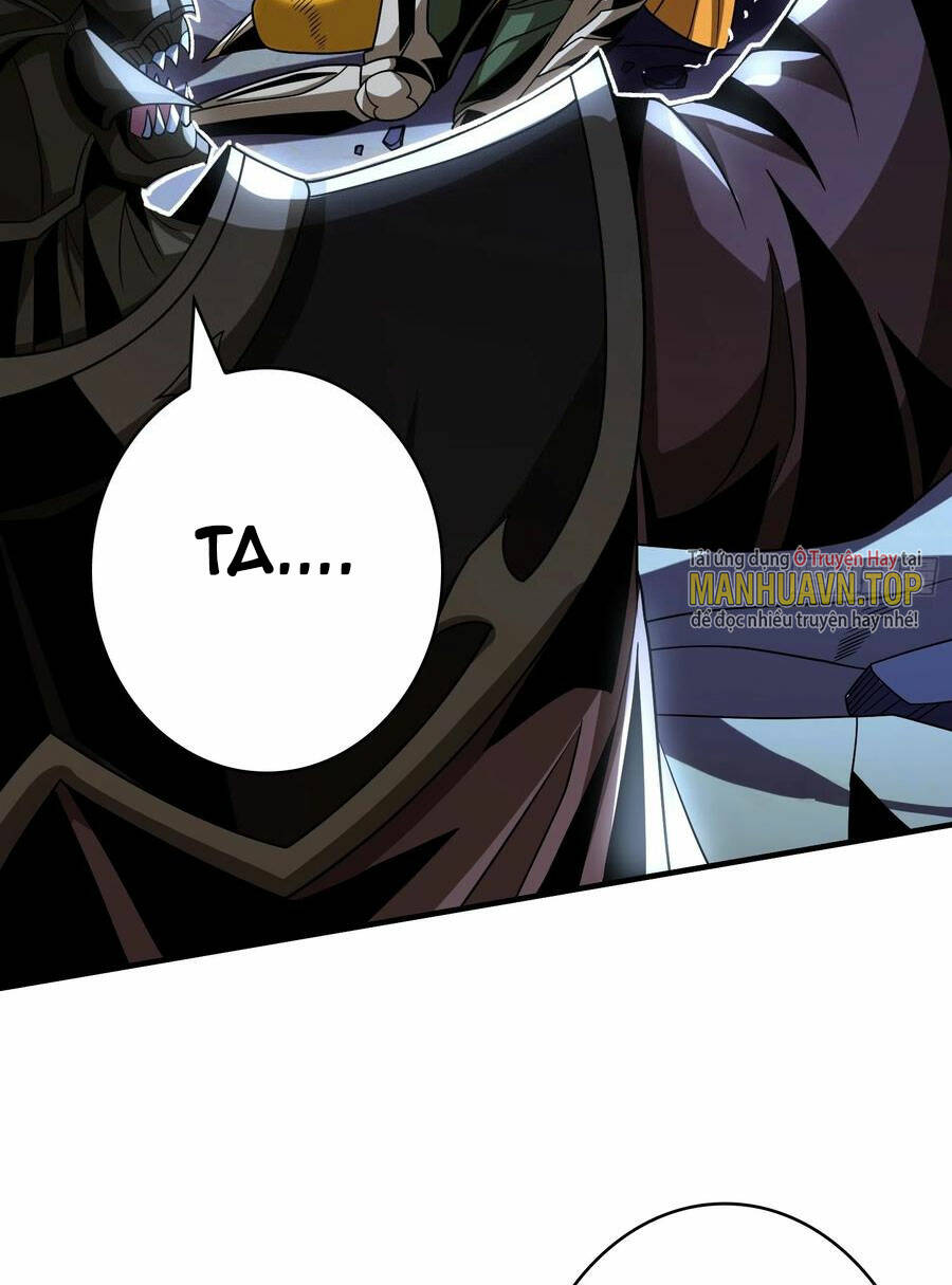 Vừa Chơi Đã Có Tài Khoản Vương Giả - Chapter 268 - Page 43