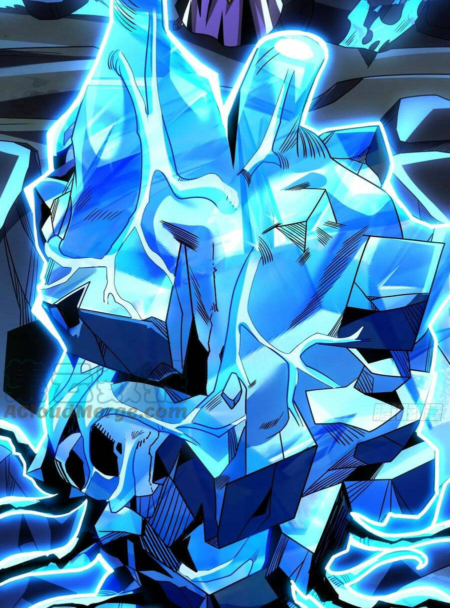 Vừa Chơi Đã Có Tài Khoản Vương Giả - Chapter 268 - Page 47