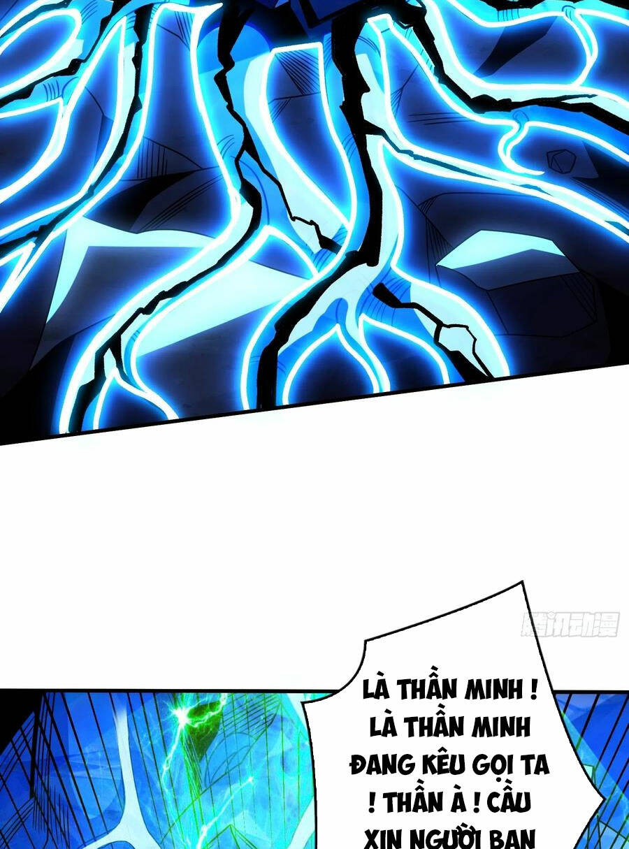 Vừa Chơi Đã Có Tài Khoản Vương Giả - Chapter 268 - Page 48