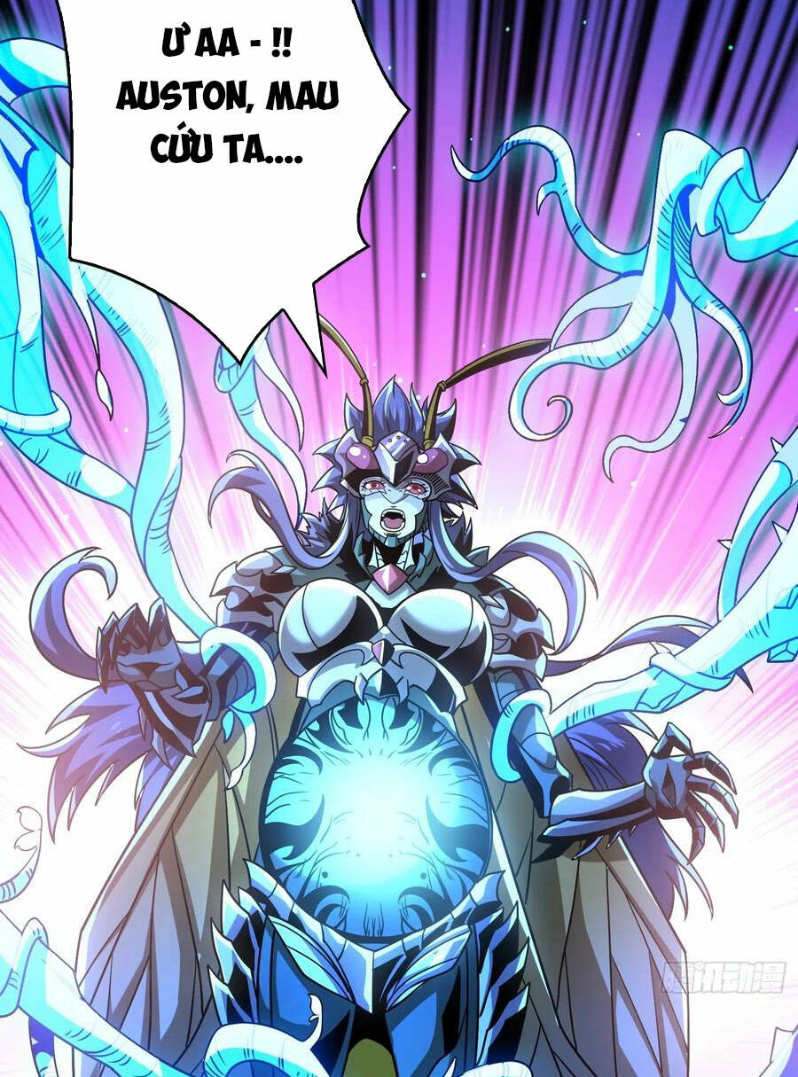 Vừa Chơi Đã Có Tài Khoản Vương Giả - Chapter 268 - Page 51