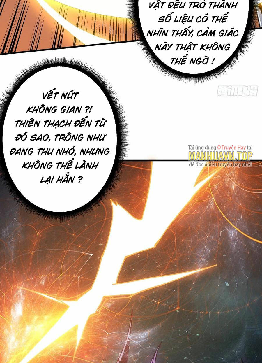 Vừa Chơi Đã Có Tài Khoản Vương Giả - Chapter 268 - Page 6