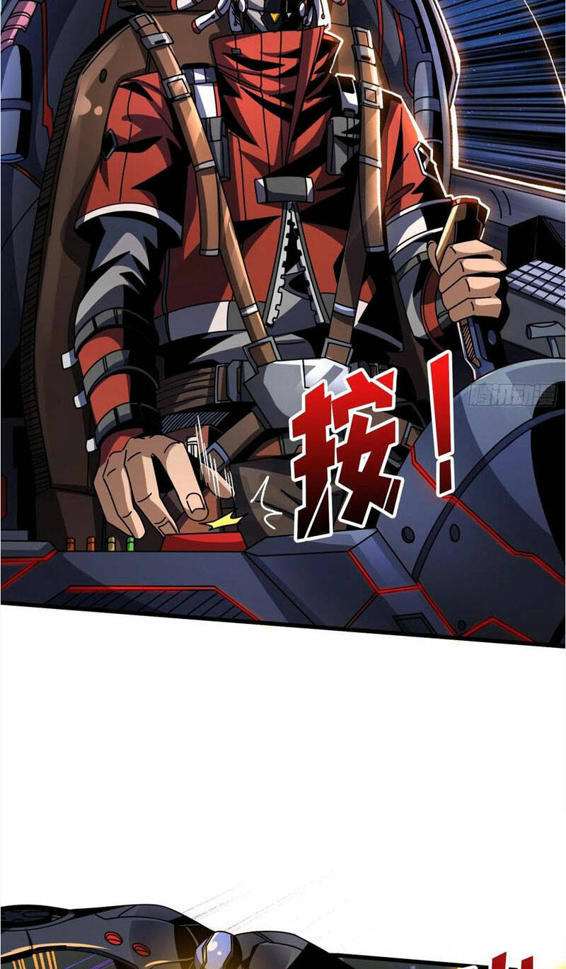 Vừa Chơi Đã Có Tài Khoản Vương Giả - Chapter 269 - Page 12