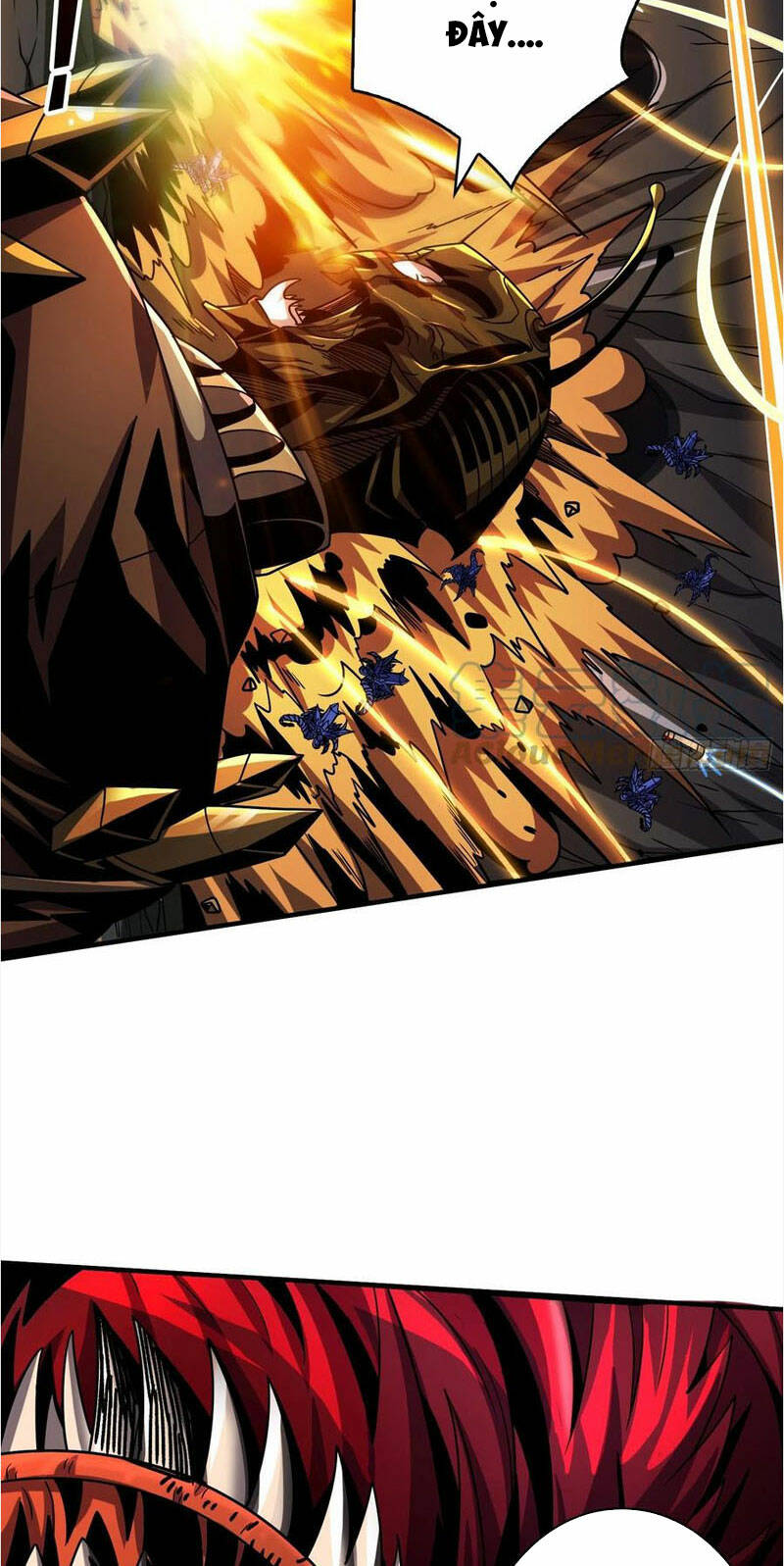 Vừa Chơi Đã Có Tài Khoản Vương Giả - Chapter 270 - Page 26