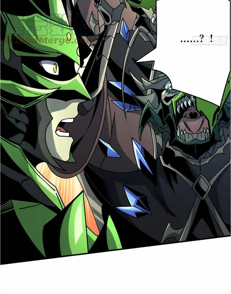 Vừa Chơi Đã Có Tài Khoản Vương Giả - Chapter 270 - Page 40