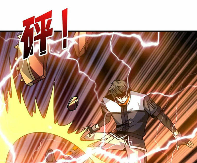 Vừa Chơi Đã Có Tài Khoản Vương Giả - Chapter 271 - Page 12