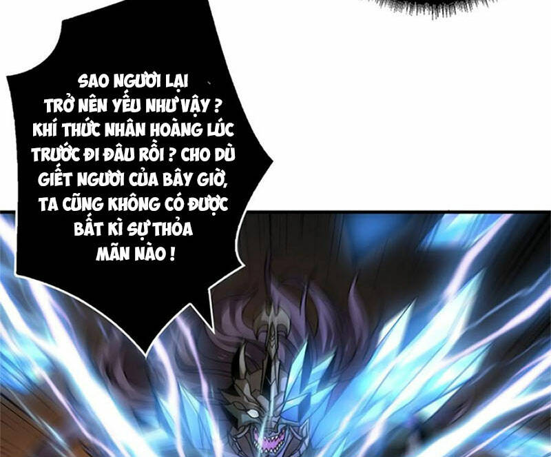 Vừa Chơi Đã Có Tài Khoản Vương Giả - Chapter 271 - Page 14