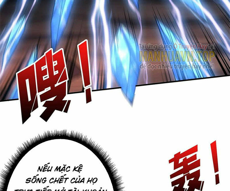 Vừa Chơi Đã Có Tài Khoản Vương Giả - Chapter 271 - Page 16