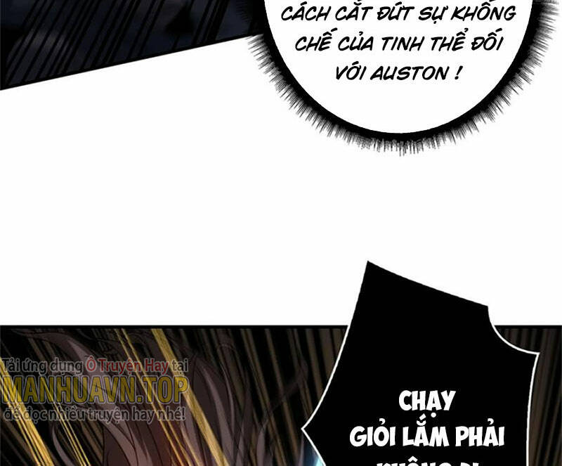 Vừa Chơi Đã Có Tài Khoản Vương Giả - Chapter 271 - Page 19