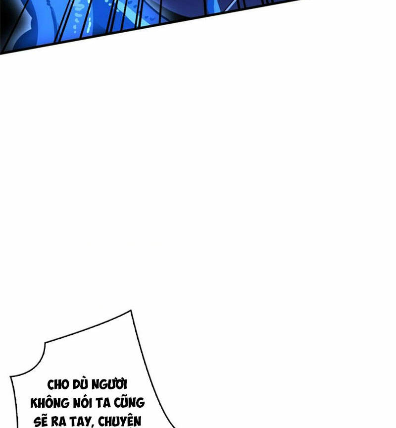 Vừa Chơi Đã Có Tài Khoản Vương Giả - Chapter 271 - Page 43