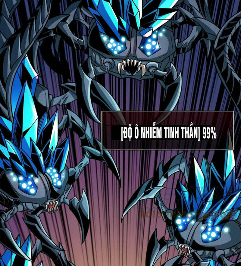 Vừa Chơi Đã Có Tài Khoản Vương Giả - Chapter 271 - Page 63