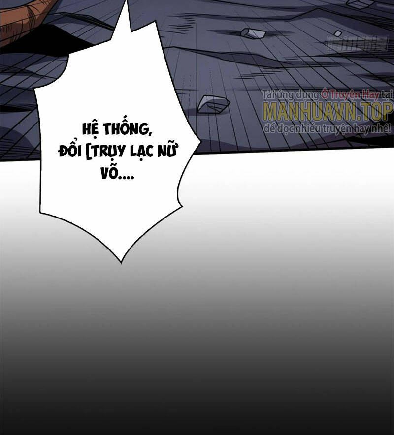 Vừa Chơi Đã Có Tài Khoản Vương Giả - Chapter 271 - Page 65