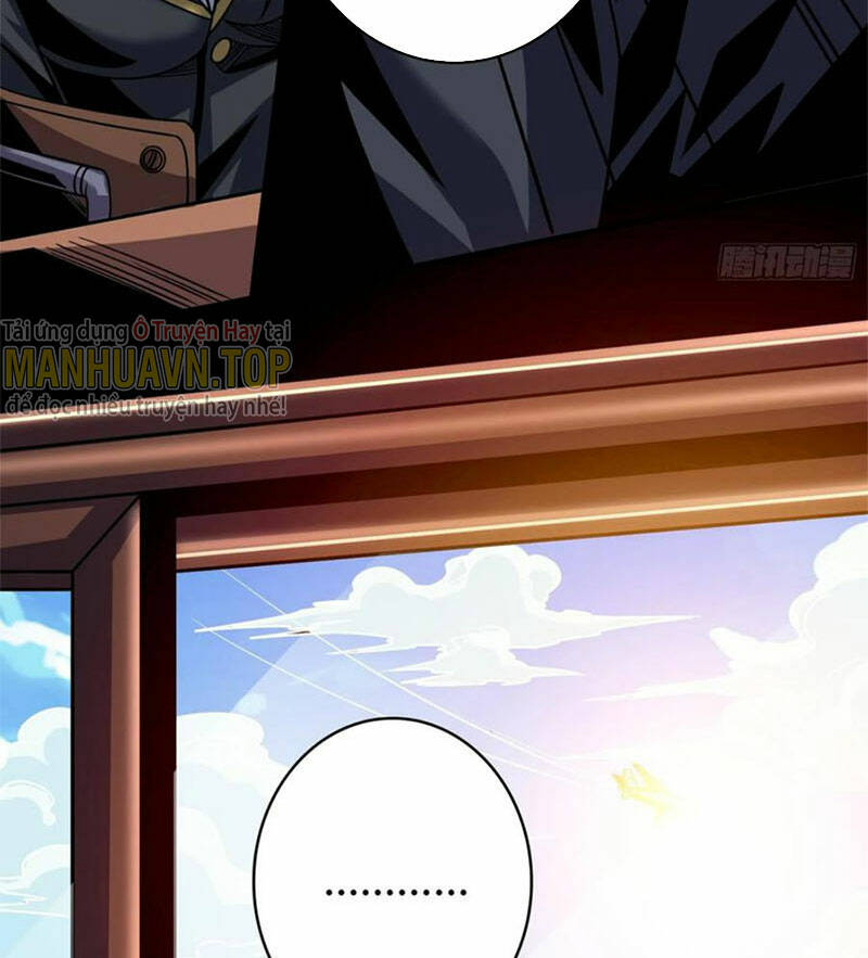 Vừa Chơi Đã Có Tài Khoản Vương Giả - Chapter 271 - Page 70