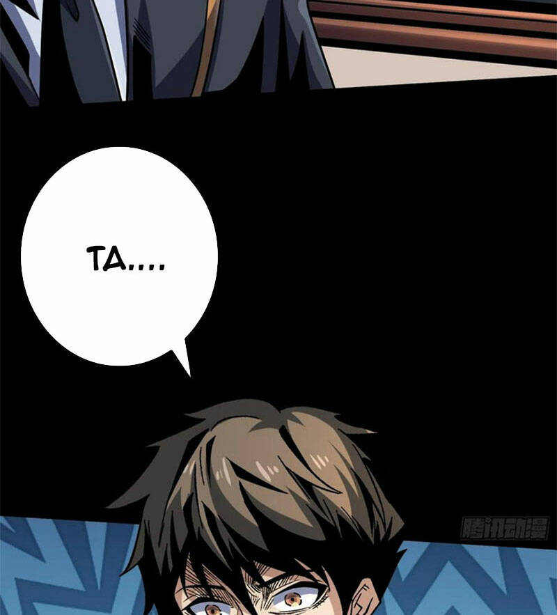 Vừa Chơi Đã Có Tài Khoản Vương Giả - Chapter 271 - Page 72