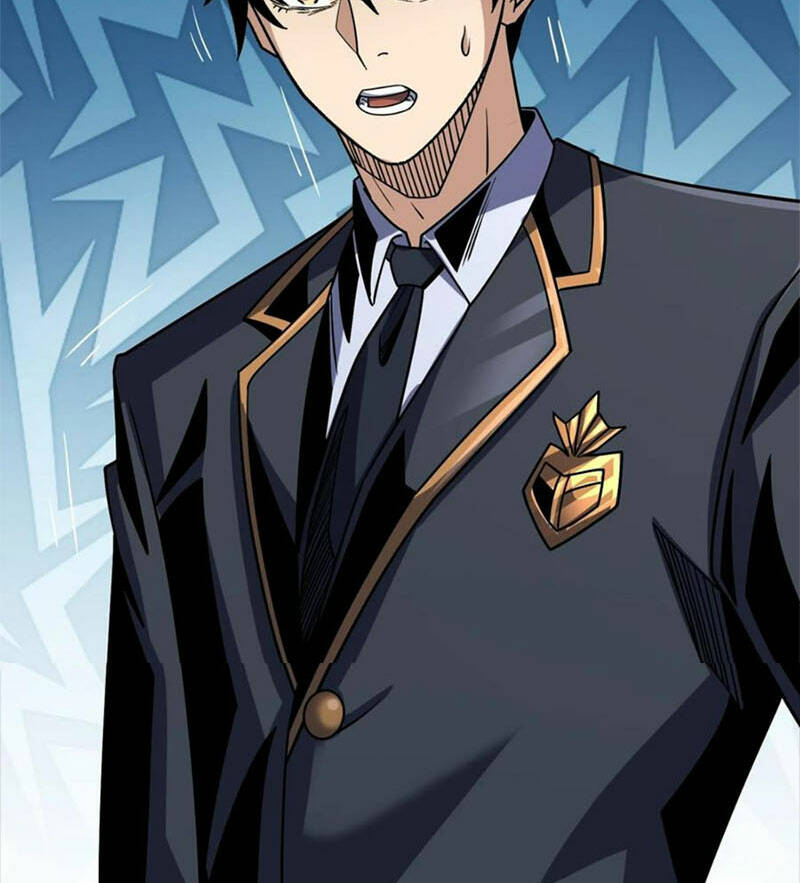 Vừa Chơi Đã Có Tài Khoản Vương Giả - Chapter 271 - Page 73