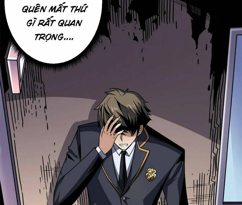 Vừa Chơi Đã Có Tài Khoản Vương Giả - Chapter 272 - Page 9