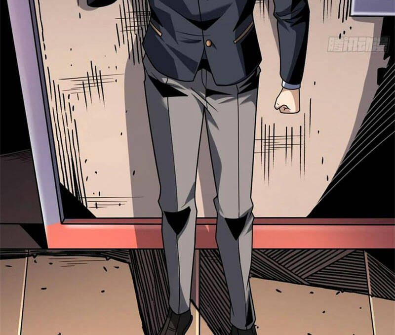 Vừa Chơi Đã Có Tài Khoản Vương Giả - Chapter 272 - Page 10