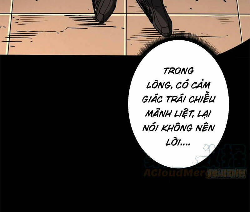 Vừa Chơi Đã Có Tài Khoản Vương Giả - Chapter 272 - Page 11