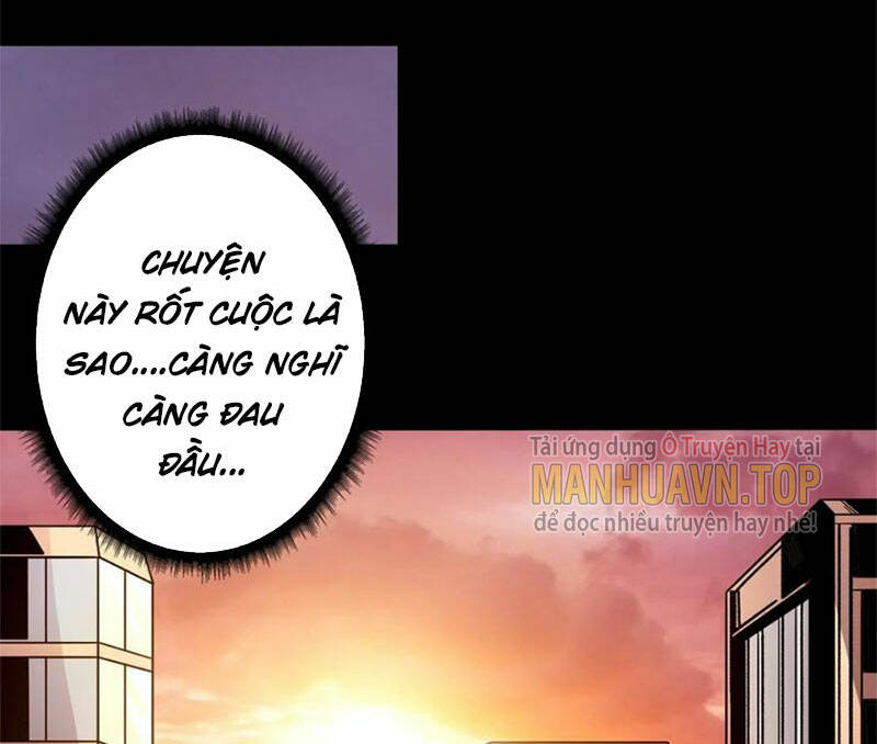Vừa Chơi Đã Có Tài Khoản Vương Giả - Chapter 272 - Page 12