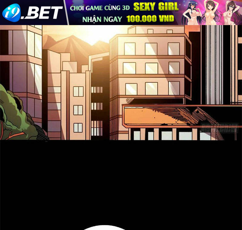 Vừa Chơi Đã Có Tài Khoản Vương Giả - Chapter 272 - Page 13