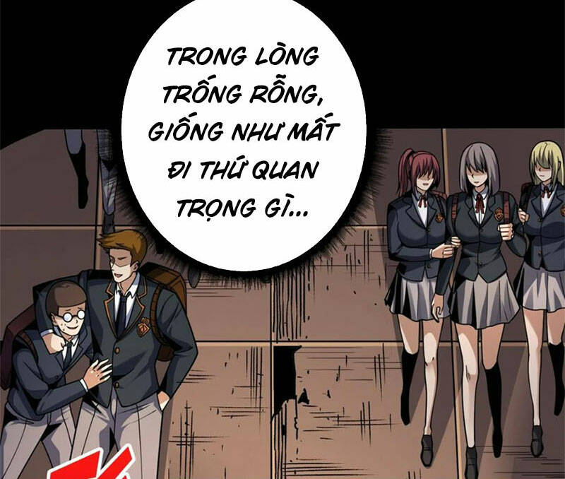 Vừa Chơi Đã Có Tài Khoản Vương Giả - Chapter 272 - Page 14