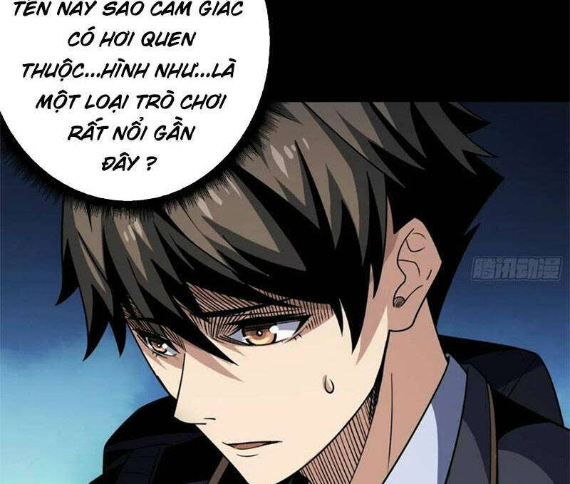Vừa Chơi Đã Có Tài Khoản Vương Giả - Chapter 272 - Page 18