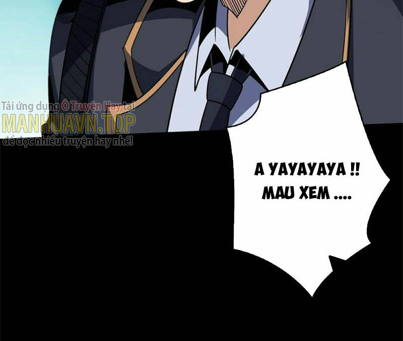 Vừa Chơi Đã Có Tài Khoản Vương Giả - Chapter 272 - Page 19