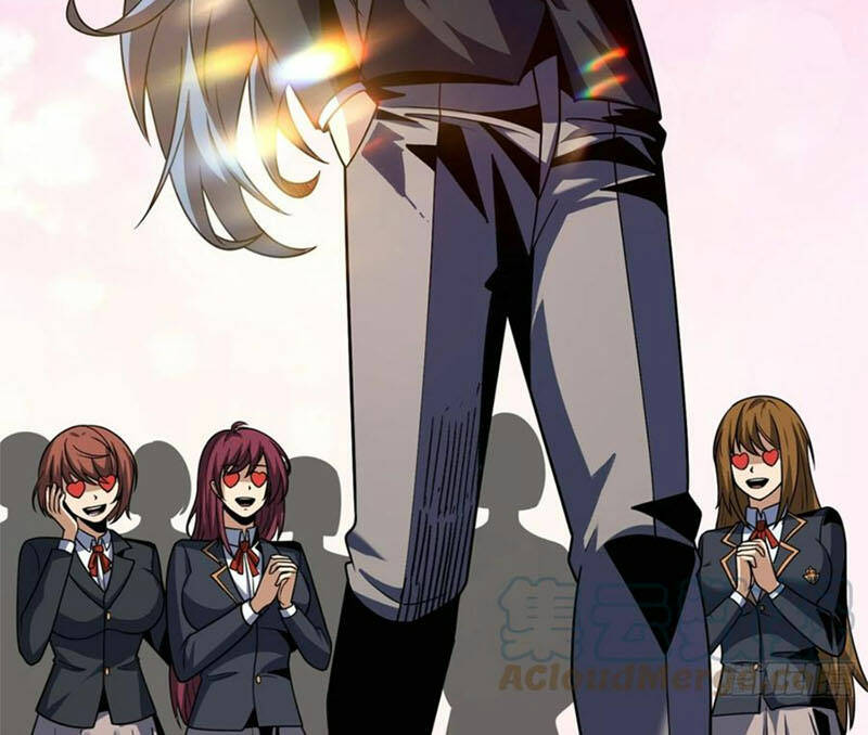 Vừa Chơi Đã Có Tài Khoản Vương Giả - Chapter 272 - Page 21