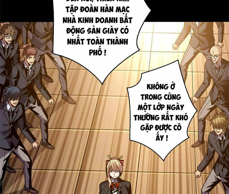 Vừa Chơi Đã Có Tài Khoản Vương Giả - Chapter 272 - Page 24