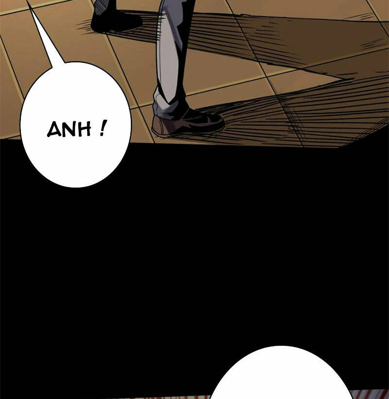 Vừa Chơi Đã Có Tài Khoản Vương Giả - Chapter 272 - Page 28