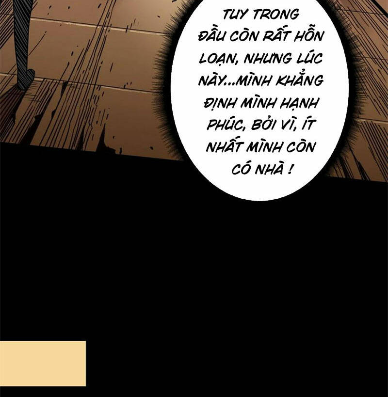 Vừa Chơi Đã Có Tài Khoản Vương Giả - Chapter 272 - Page 38