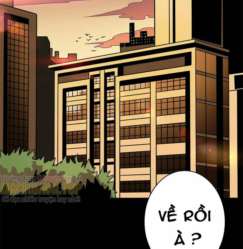 Vừa Chơi Đã Có Tài Khoản Vương Giả - Chapter 272 - Page 40