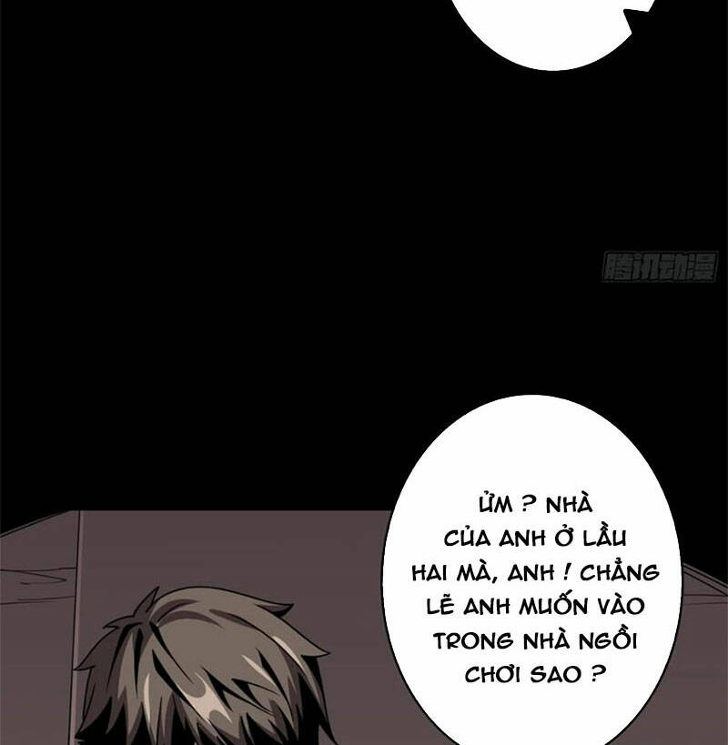 Vừa Chơi Đã Có Tài Khoản Vương Giả - Chapter 272 - Page 41