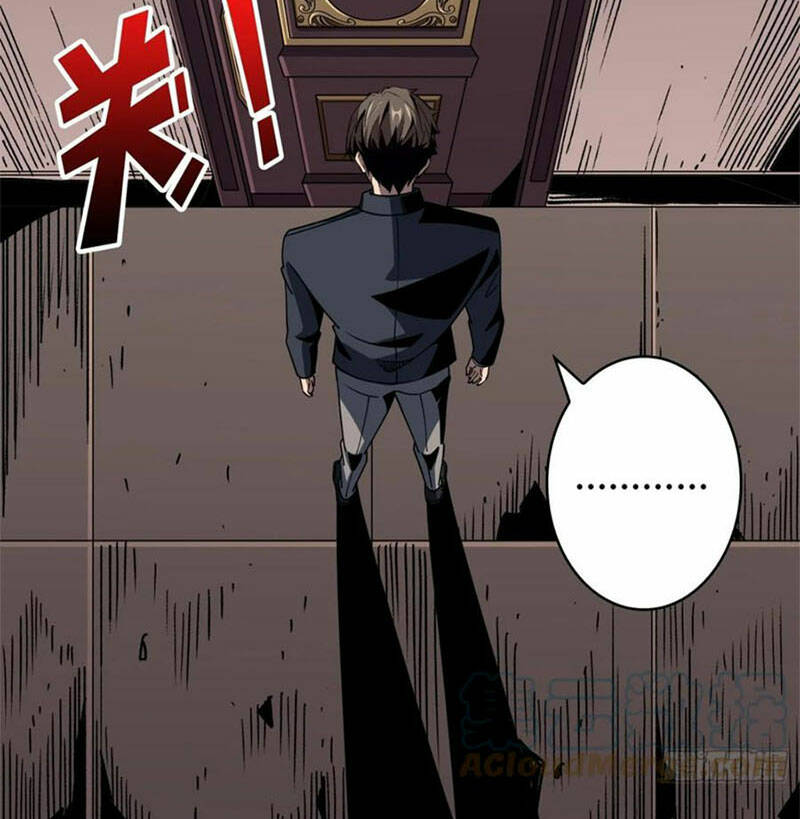 Vừa Chơi Đã Có Tài Khoản Vương Giả - Chapter 272 - Page 46