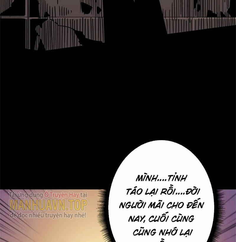 Vừa Chơi Đã Có Tài Khoản Vương Giả - Chapter 272 - Page 47