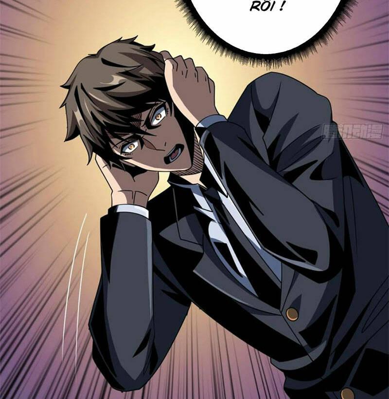 Vừa Chơi Đã Có Tài Khoản Vương Giả - Chapter 272 - Page 48