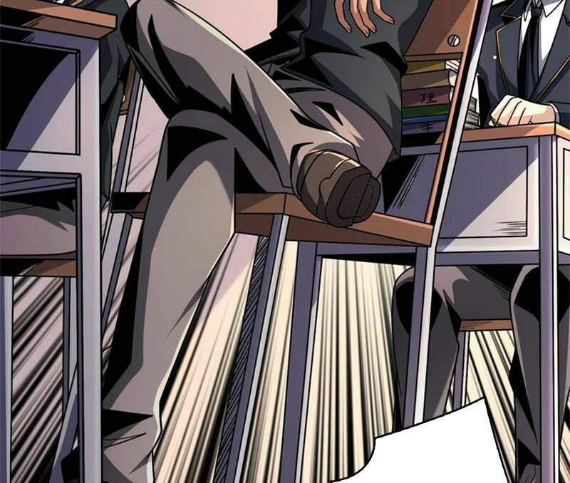 Vừa Chơi Đã Có Tài Khoản Vương Giả - Chapter 272 - Page 4