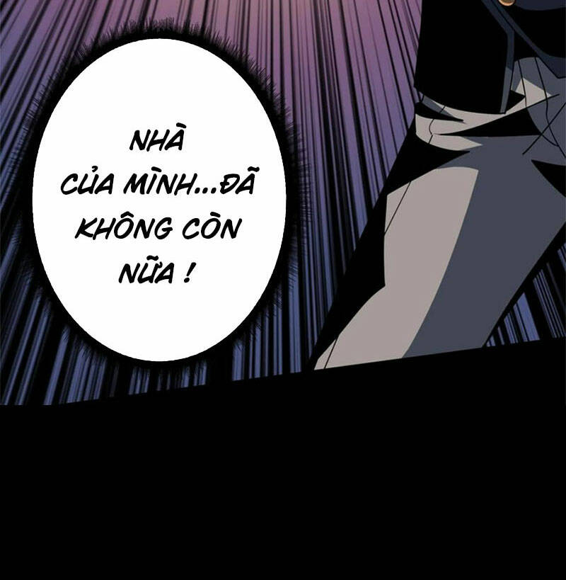 Vừa Chơi Đã Có Tài Khoản Vương Giả - Chapter 272 - Page 49